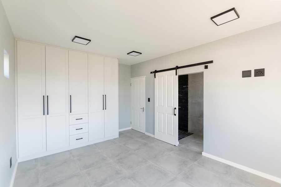 3 Bedroom Property for Sale in Laguna Sands Western Cape